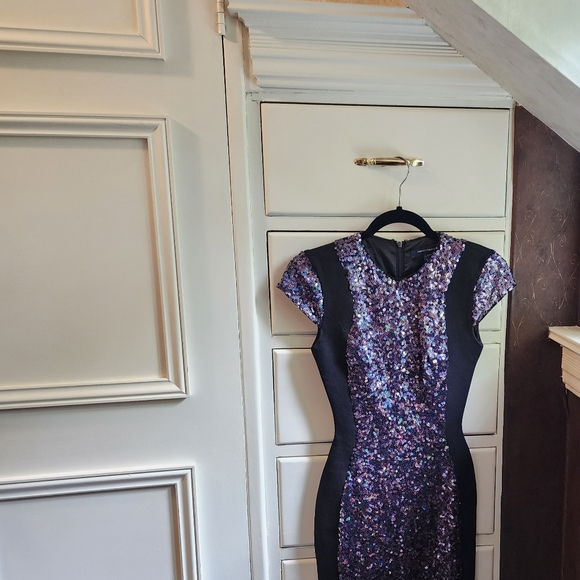 Wardrobe Replenish - Picture 5 of 9